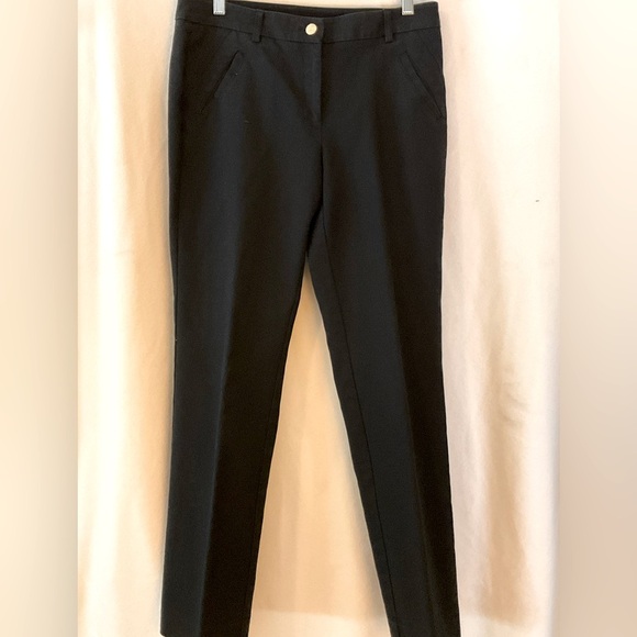 Anne Klein causal  slacks - Picture 1 of 4